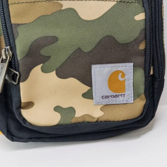 Carhartt Cross Body - Picture 2 of 7